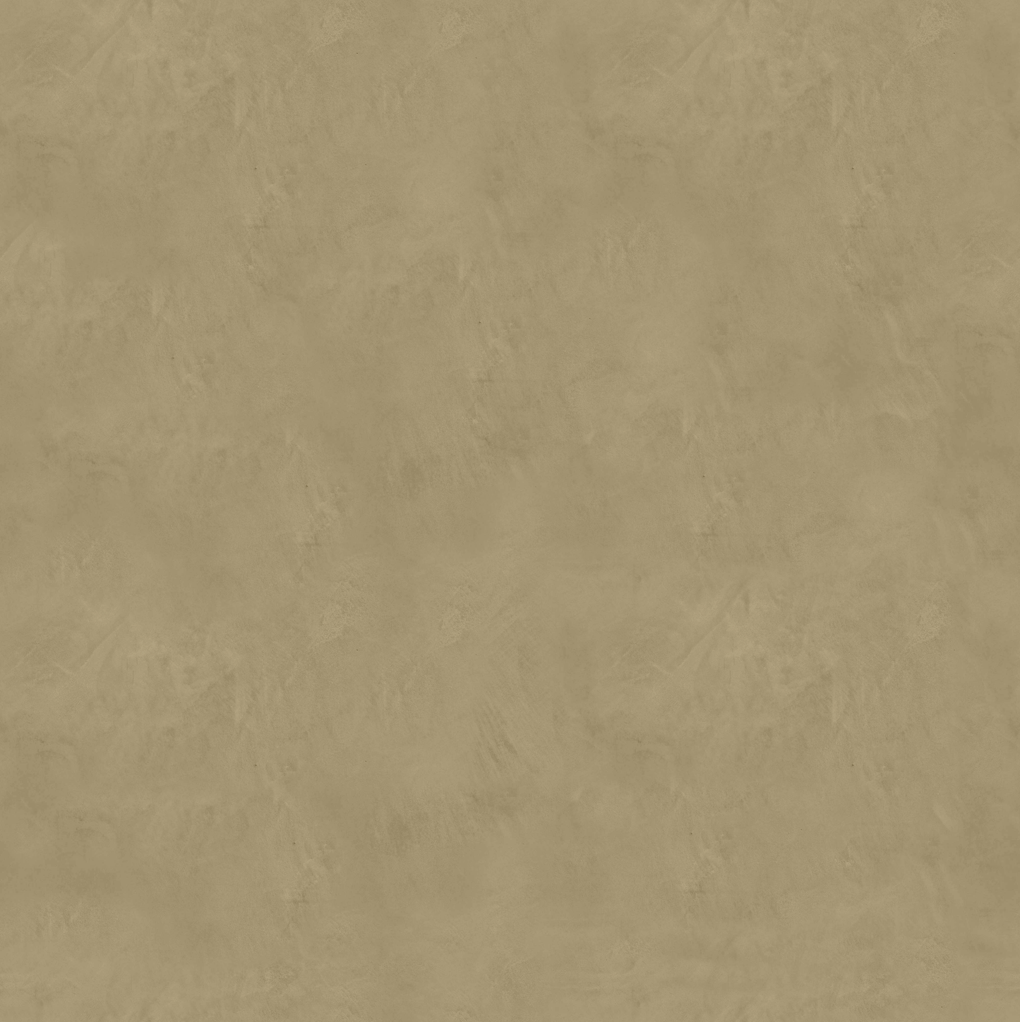 Marmorino CLASSICO T-Colore Tre