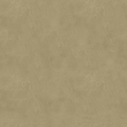 Marmorino CLASSICO T-Colore Tre