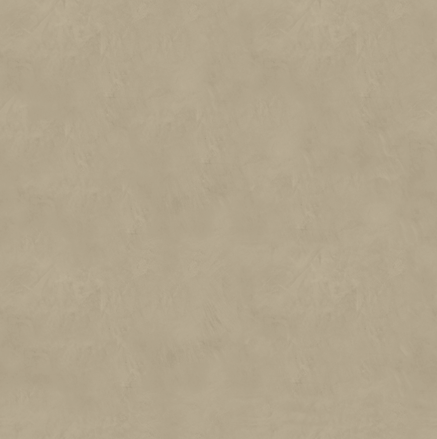 Marmorino CLASSICO T-Colore Tre