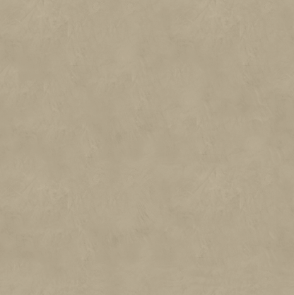 Marmorino CLASSICO T-Colore Tre