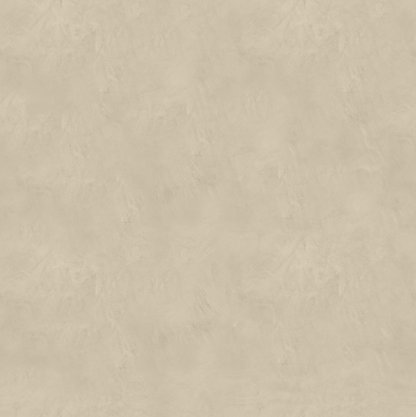 Marmorino CLASSICO T-Colore Tre