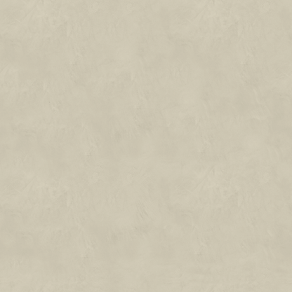 Marmorino CLASSICO T-Colore Tre