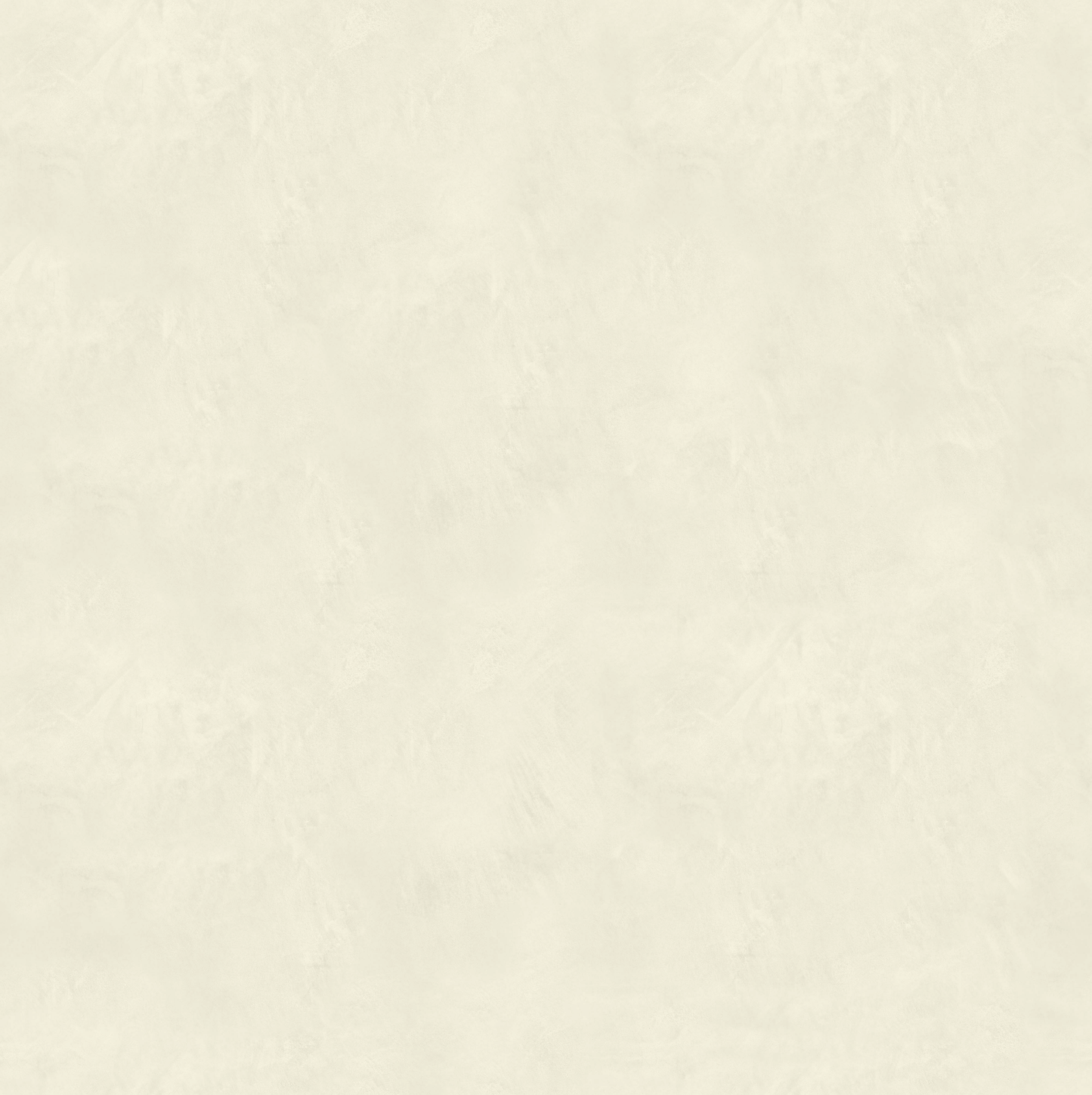 Marmorino CLASSICO T-Colore Tre