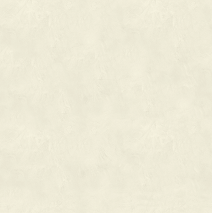 Marmorino CLASSICO T-Colore Tre