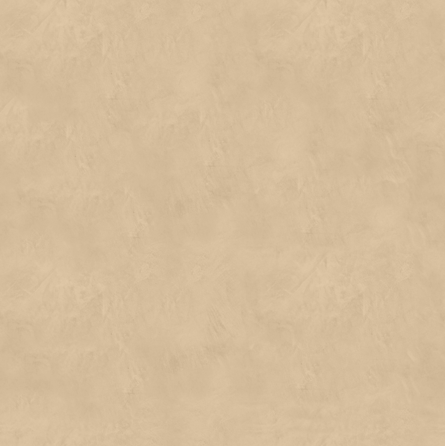 Marmorino CLASSICO T-Colore Tre