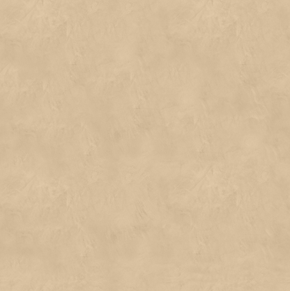 Marmorino CLASSICO T-Colore Tre