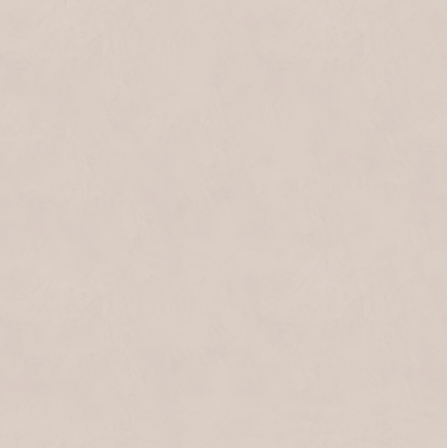 Marmorino CLASSICO T-Colore Tre