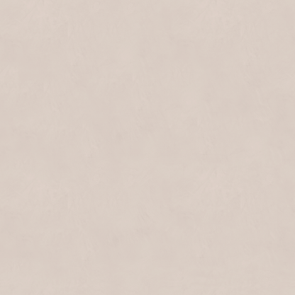 Marmorino CLASSICO T-Colore Tre