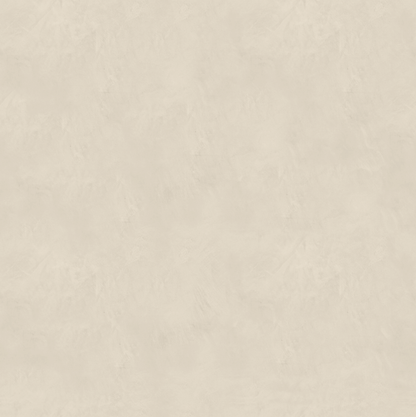 Marmorino CLASSICO T-Colore Tre