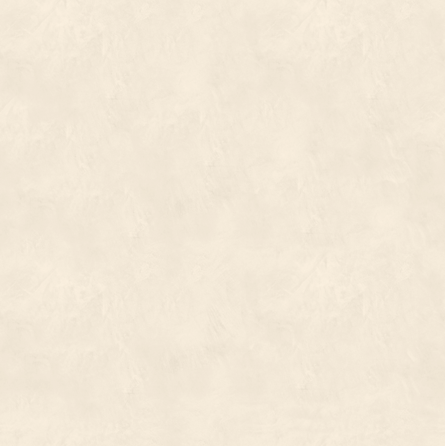 Marmorino CLASSICO T-Colore Tre