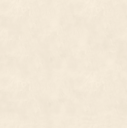 Marmorino CLASSICO T-Colore Tre