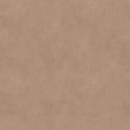 Marmorino CLASSICO T-Colore Tre