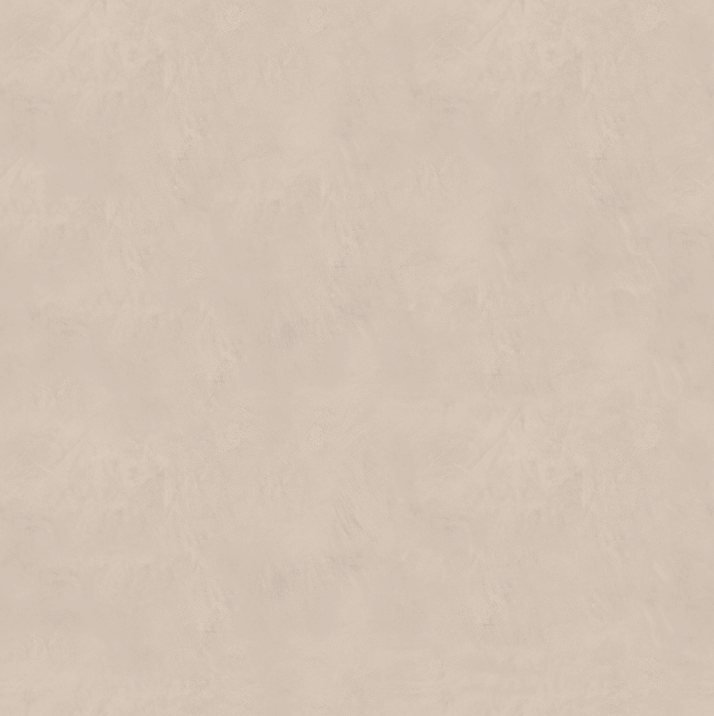 Marmorino CLASSICO T-Colore Tre