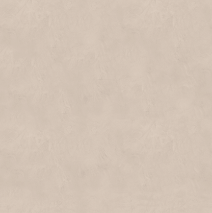 Marmorino CLASSICO T-Colore Tre