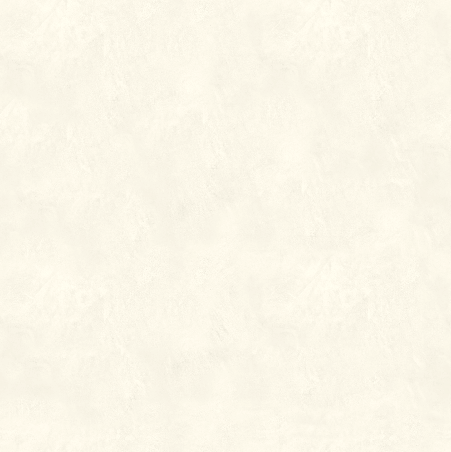 Marmorino CLASSICO T-Colore Tre