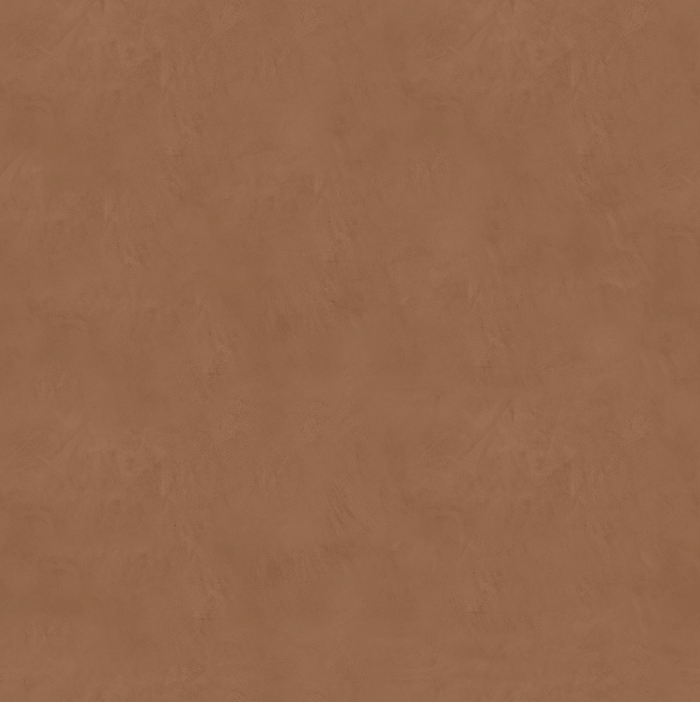 Marmorino CLASSICO T-Colore Due