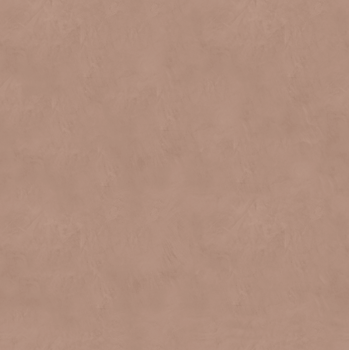 Marmorino CLASSICO T-Colore Due