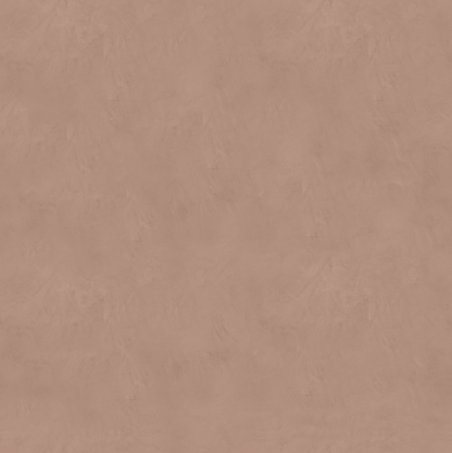 Marmorino CLASSICO T-Colore Due