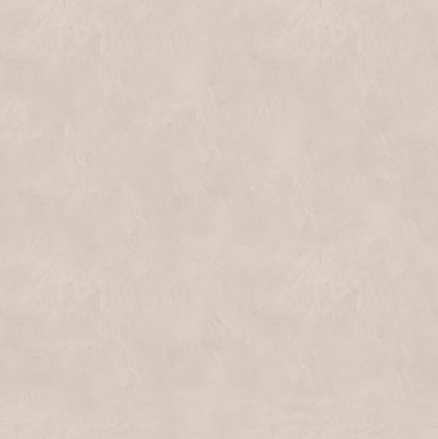 Marmorino CLASSICO T-Colore Due