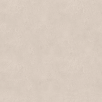 Marmorino CLASSICO T-Colore Due