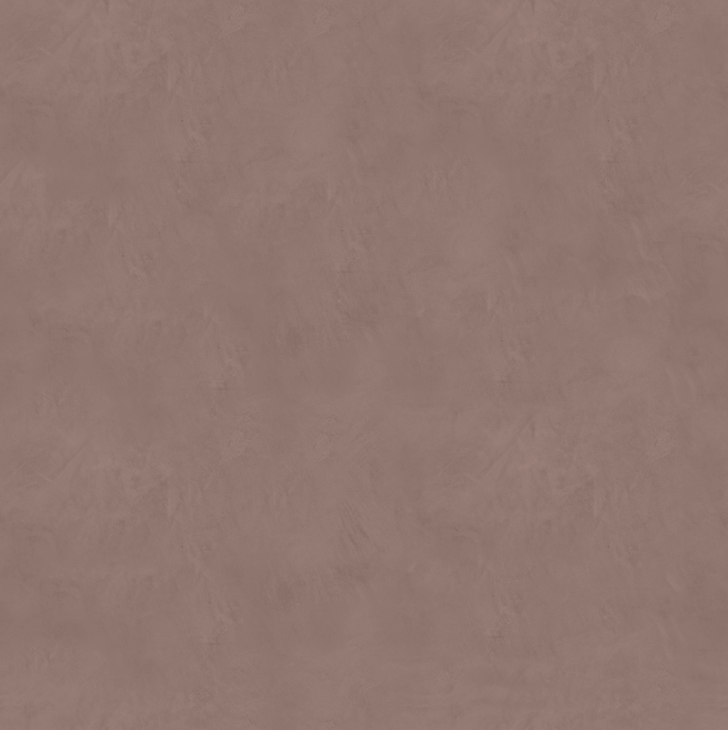 Marmorino CLASSICO T-Colore Due