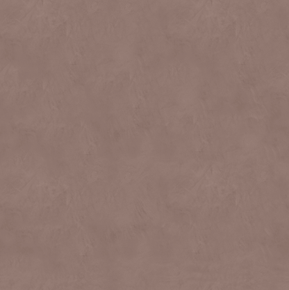 Marmorino CLASSICO T-Colore Due