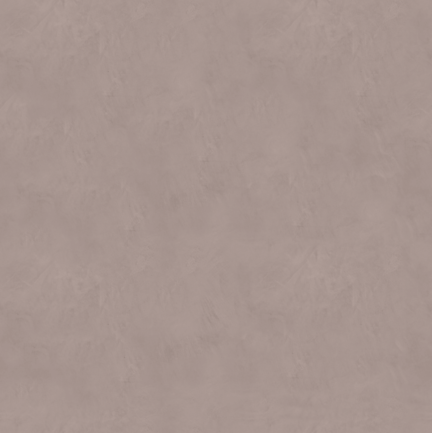 Marmorino CLASSICO T-Colore Due