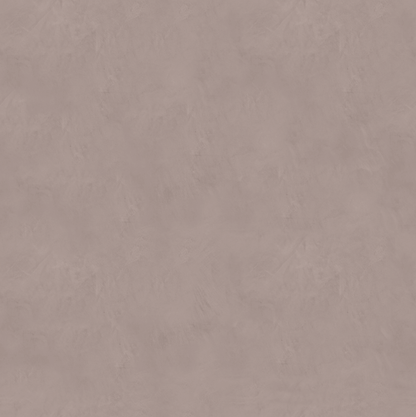 Marmorino CLASSICO T-Colore Due