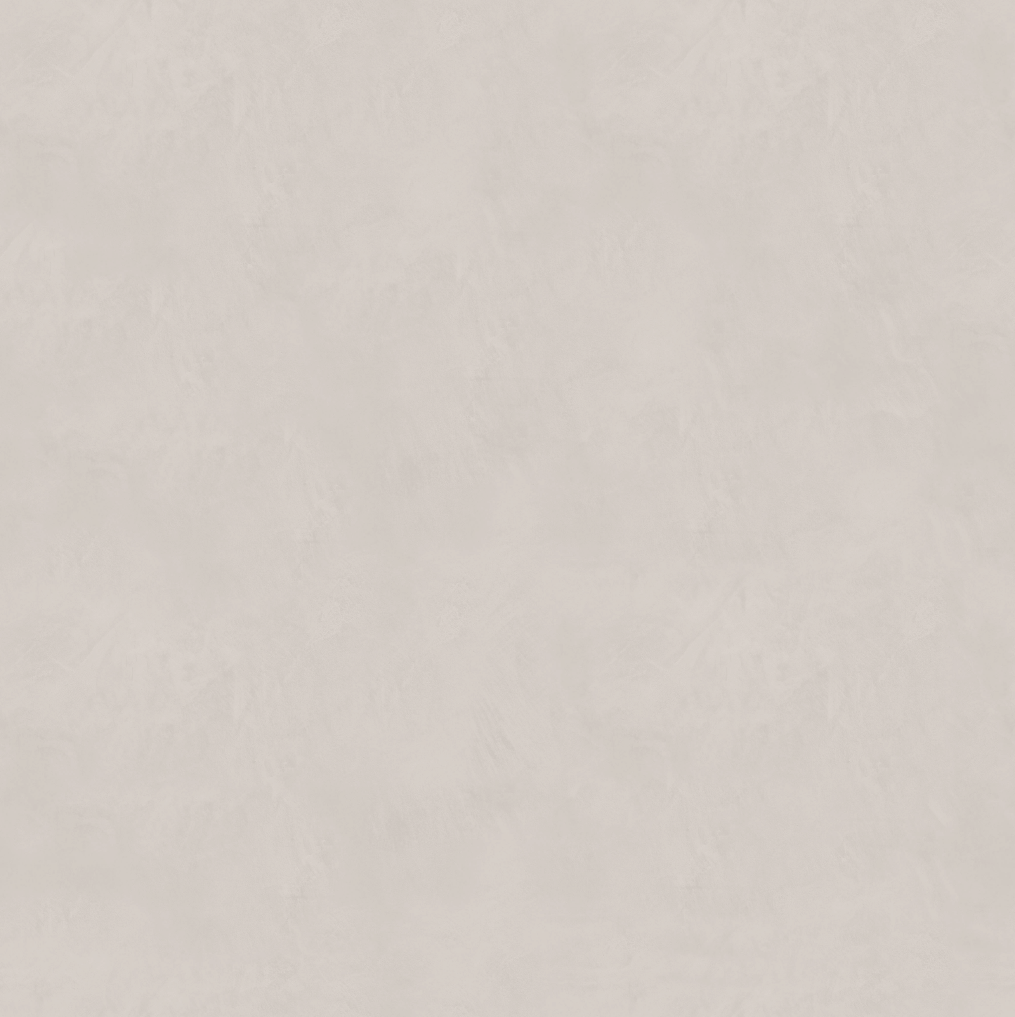 Marmorino CLASSICO T-Colore Due