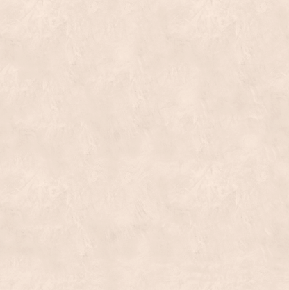 Marmorino CLASSICO T-Colore Due