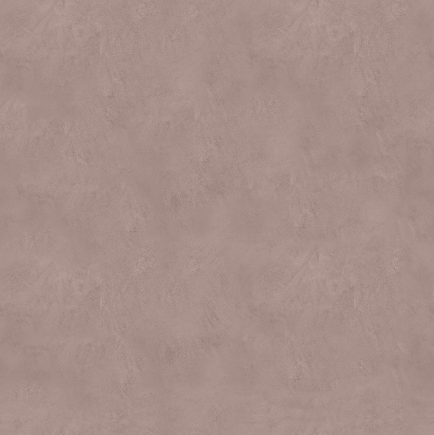 Marmorino CLASSICO T-Colore Due