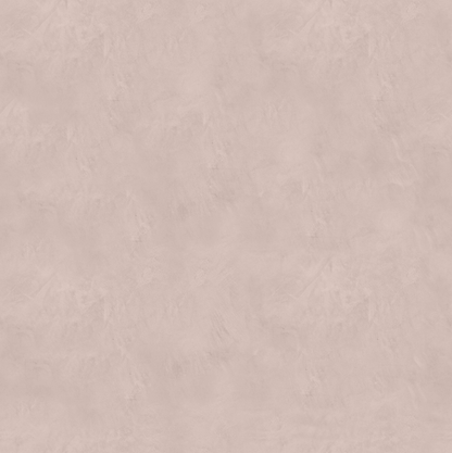 Marmorino CLASSICO T-Colore Due