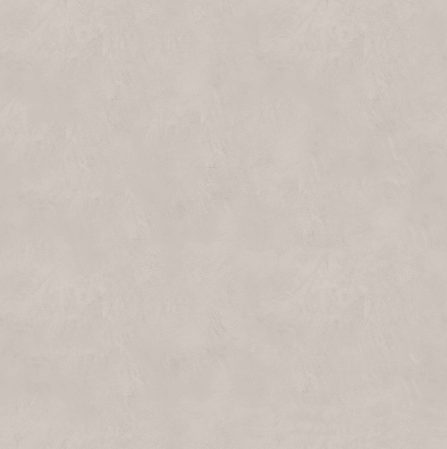 Marmorino CLASSICO T-Colore Due