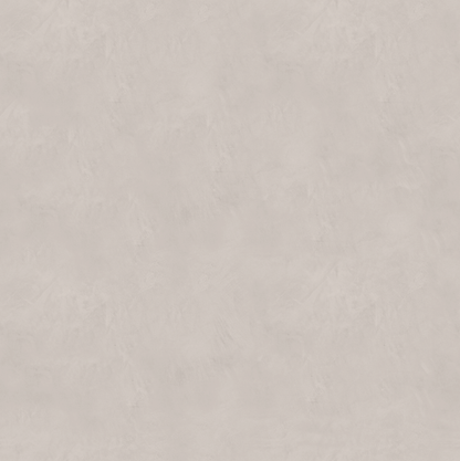 Marmorino CLASSICO T-Colore Due