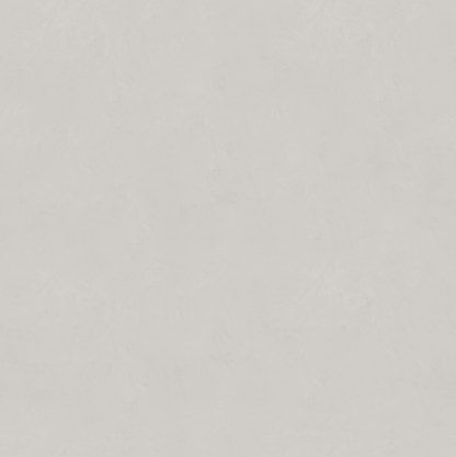 Marmorino CLASSICO T-Colore Due