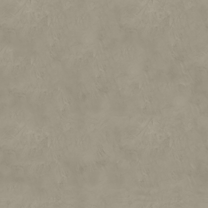 Marmorino CLASSICO T-Colore Tre