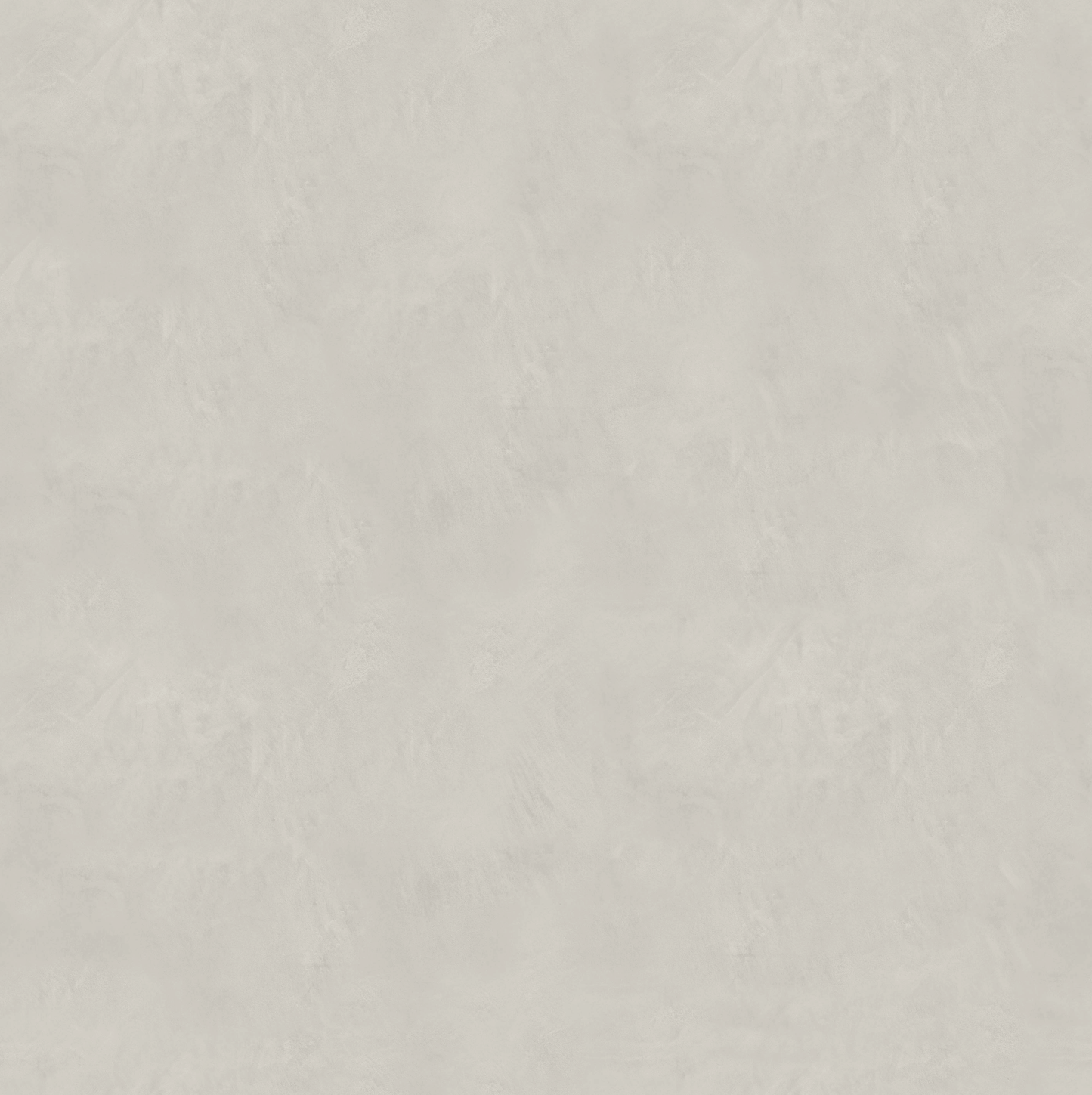 Marmorino CLASSICO T-Colore Tre