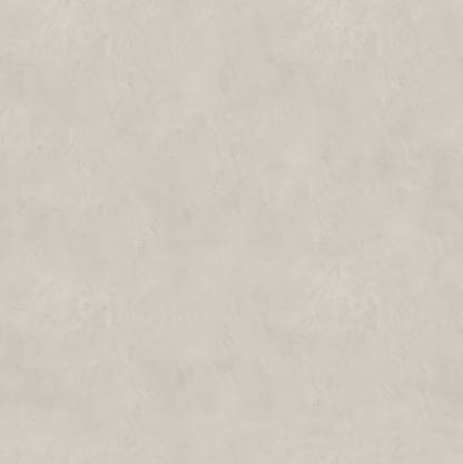 Marmorino CLASSICO T-Colore Tre