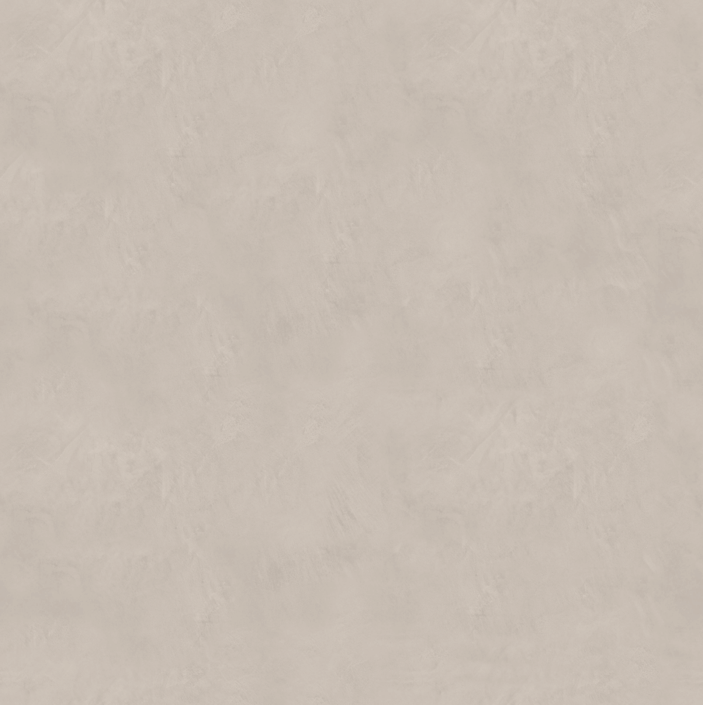 Marmorino CLASSICO T-Colore Tre