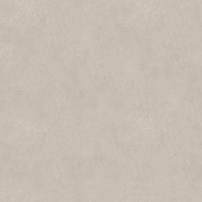 Marmorino CLASSICO T-Colore Tre