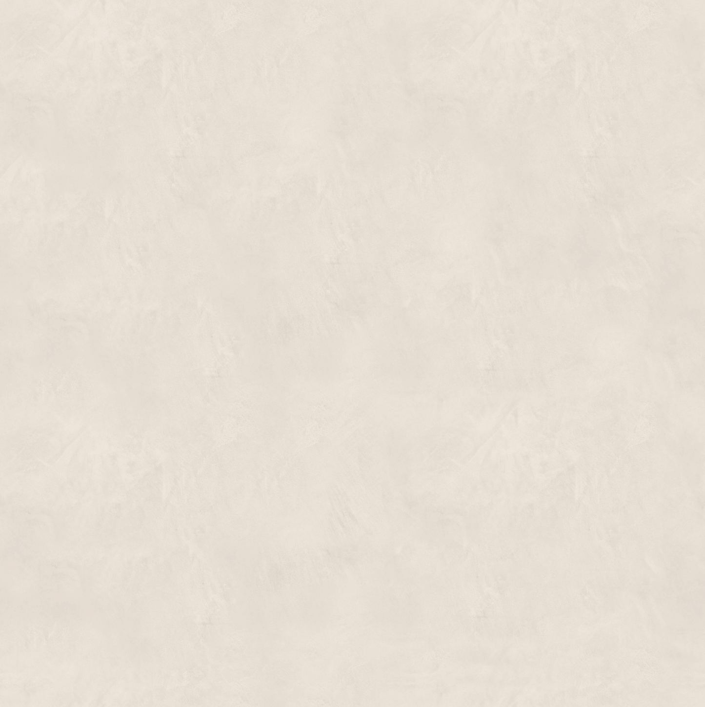 Marmorino CLASSICO T-Colore Tre