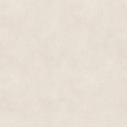 Marmorino CLASSICO T-Colore Tre