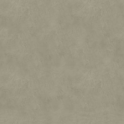 Marmorino CLASSICO T-Colore Tre