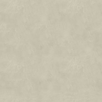 Marmorino CLASSICO T-Colore Tre