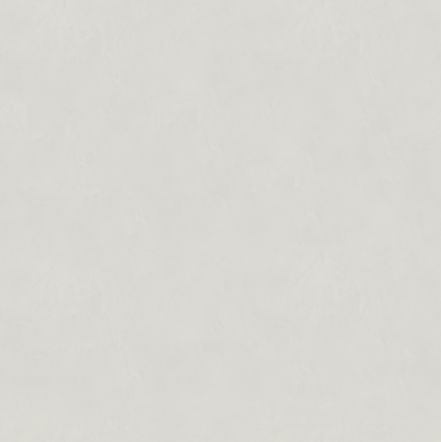 Marmorino CLASSICO T-Colore Tre