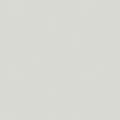 Marmorino CLASSICO T-Colore Tre