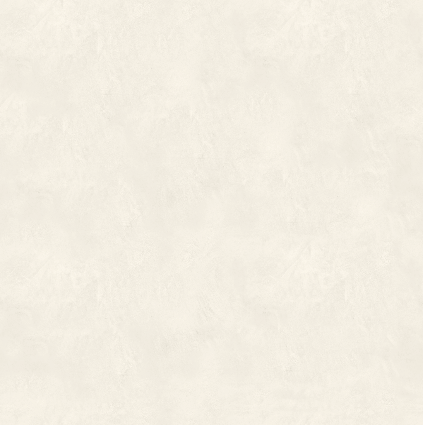 Marmorino CLASSICO T-Colore Tre