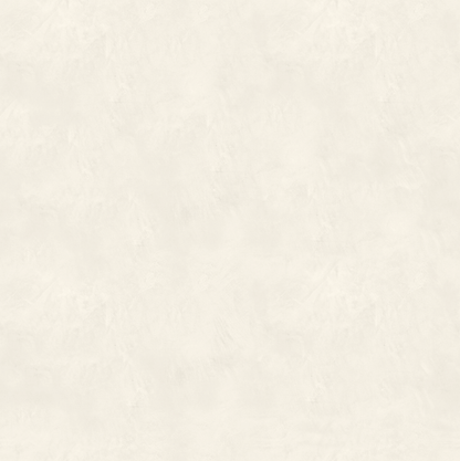 Marmorino CLASSICO T-Colore Tre