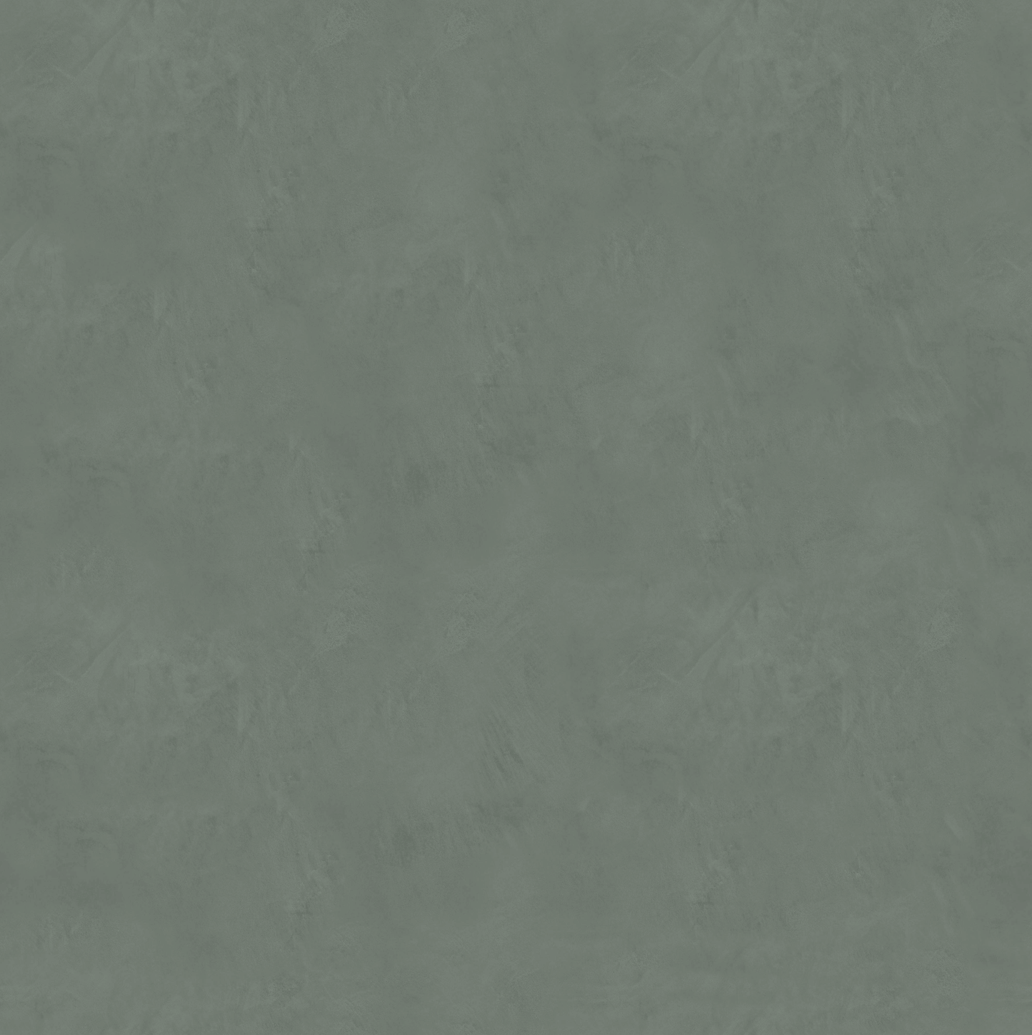 Marmorino CLASSICO T-Colore Tre