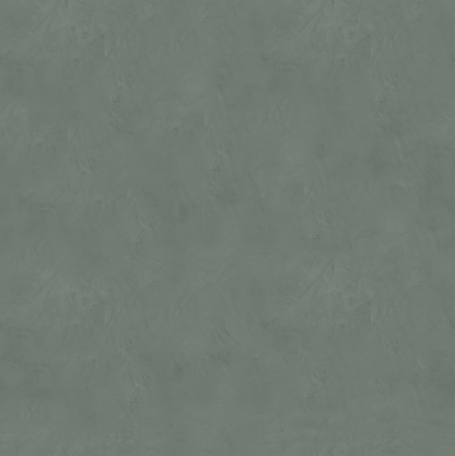 Marmorino CLASSICO T-Colore Tre